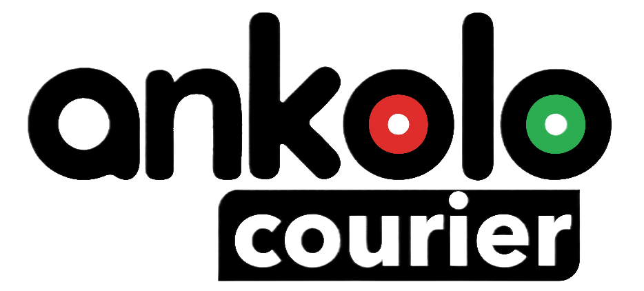 Ankolo360